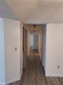 11910 Skylake Place - Photo 10