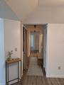 11910 Skylake Place - Photo 11