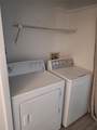 11910 Skylake Place - Photo 12