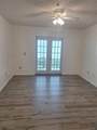 11910 Skylake Place - Photo 13