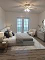 11910 Skylake Place - Photo 14