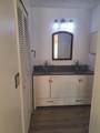 11910 Skylake Place - Photo 15