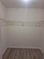 11910 Skylake Place - Photo 16