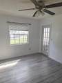11910 Skylake Place - Photo 17