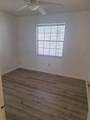 11910 Skylake Place - Photo 18