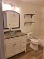 11910 Skylake Place - Photo 19