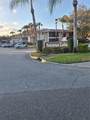 11910 Skylake Place - Photo 2
