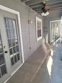 11910 Skylake Place - Photo 20
