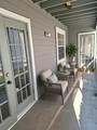 11910 Skylake Place - Photo 21