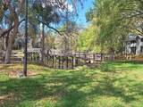 11910 Skylake Place - Photo 22