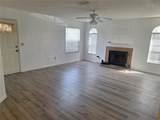 11910 Skylake Place - Photo 3