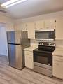 11910 Skylake Place - Photo 5