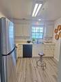 11910 Skylake Place - Photo 7