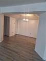 11910 Skylake Place - Photo 8