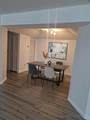 11910 Skylake Place - Photo 9