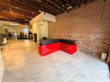 1006 Florida Avenue - Photo 1