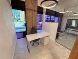 1006 Florida Avenue - Photo 3