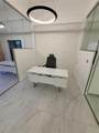 1006 Florida Avenue - Photo 5