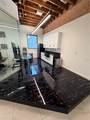 1006 Florida Avenue - Photo 8
