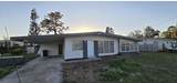 1634 Banyan Drive - Photo 1