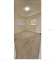 1634 Banyan Drive - Photo 10