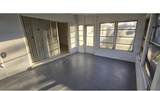 1634 Banyan Drive - Photo 11