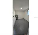 1634 Banyan Drive - Photo 12