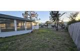 1634 Banyan Drive - Photo 13