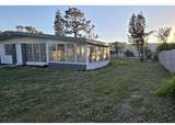 1634 Banyan Drive - Photo 14