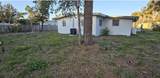 1634 Banyan Drive - Photo 15