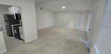 1634 Banyan Drive - Photo 2