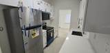 1634 Banyan Drive - Photo 3