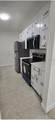 1634 Banyan Drive - Photo 4