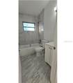 1634 Banyan Drive - Photo 5
