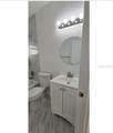 1634 Banyan Drive - Photo 6