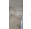 1634 Banyan Drive - Photo 7