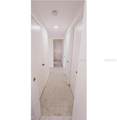 1634 Banyan Drive - Photo 8