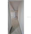1634 Banyan Drive - Photo 9