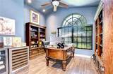 6623 Stonington Drive - Photo 10