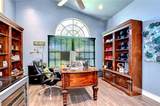 6623 Stonington Drive - Photo 11
