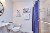 6623 Stonington Drive - Photo 12