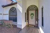 6623 Stonington Drive - Photo 3