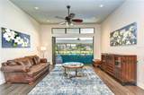 6623 Stonington Drive - Photo 4