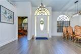 6623 Stonington Drive - Photo 5