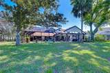 6623 Stonington Drive - Photo 59