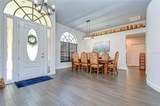 6623 Stonington Drive - Photo 6