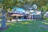 6623 Stonington Drive - Photo 60