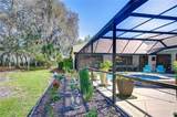 6623 Stonington Drive - Photo 61