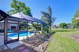 6623 Stonington Drive - Photo 62