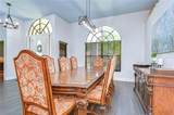 6623 Stonington Drive - Photo 7